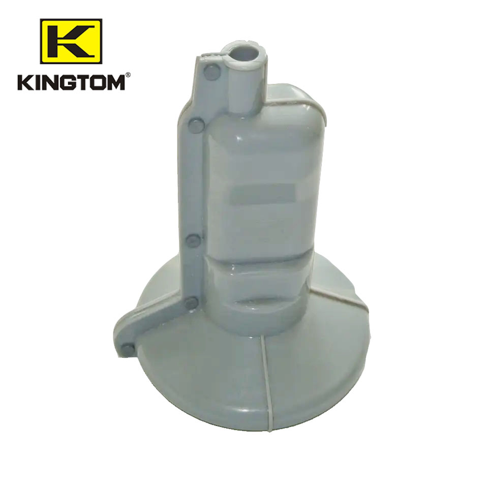 produtos de borracha de silicone em Kingtom